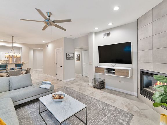 2nd image of 7021 E Earll Dr Unit 103