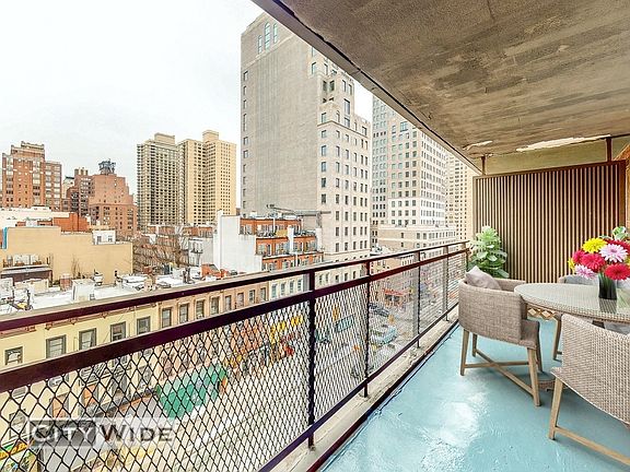 2nd image of 240 E 82nd St #9M