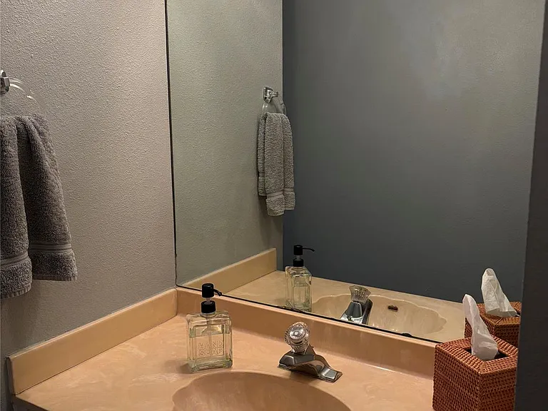7745 El Dorado Dr — Photo 24