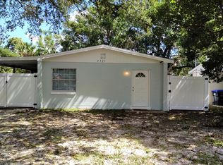 7725 Mandarin Dr, Orlando, FL 32819