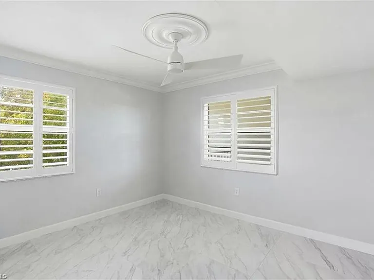 1280 Blue Point Ave #C30 — Photo 23