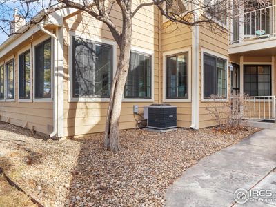 5908 Gunbarrel Ave UNIT A, Boulder, CO, 80301