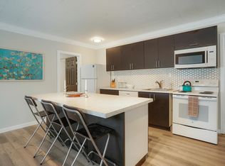 4089 S Acoma St UNIT B, Englewood, CO 80110