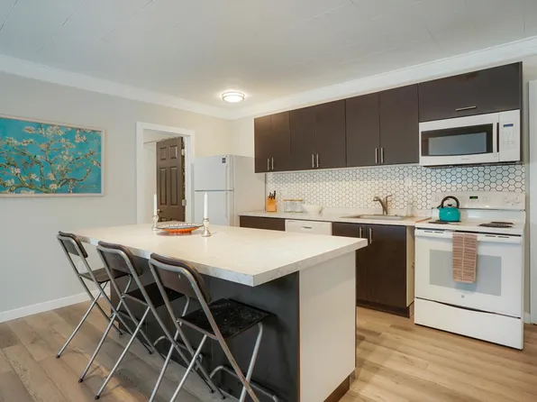 4089 S Acoma St Unit B, Englewood, CO 80110