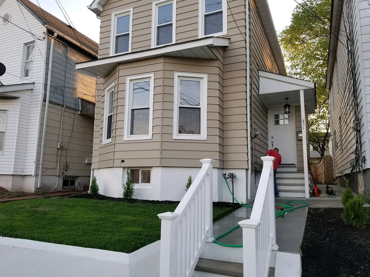 451 Maple Ave, Elizabeth, NJ 07202 Zillow