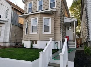451 Maple Ave, Elizabeth, NJ 07202