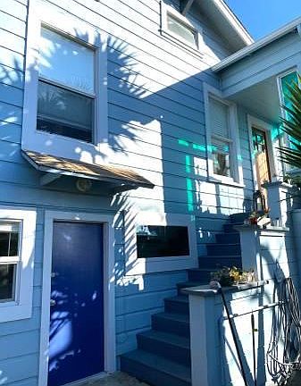 2nd image of 2411 8th St
