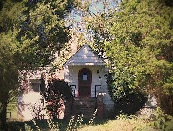1st image of 2129 Island Home Ave