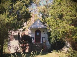 2129 Island Home Ave, Knoxville, TN 37920