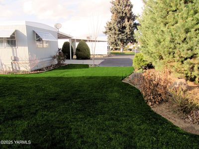 55 W Washington Ave Unit 100, Yakima, WA, 98903