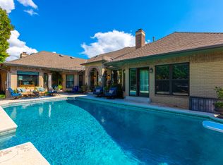 0004 Hidden Hill Rd, Norman, OK 73072