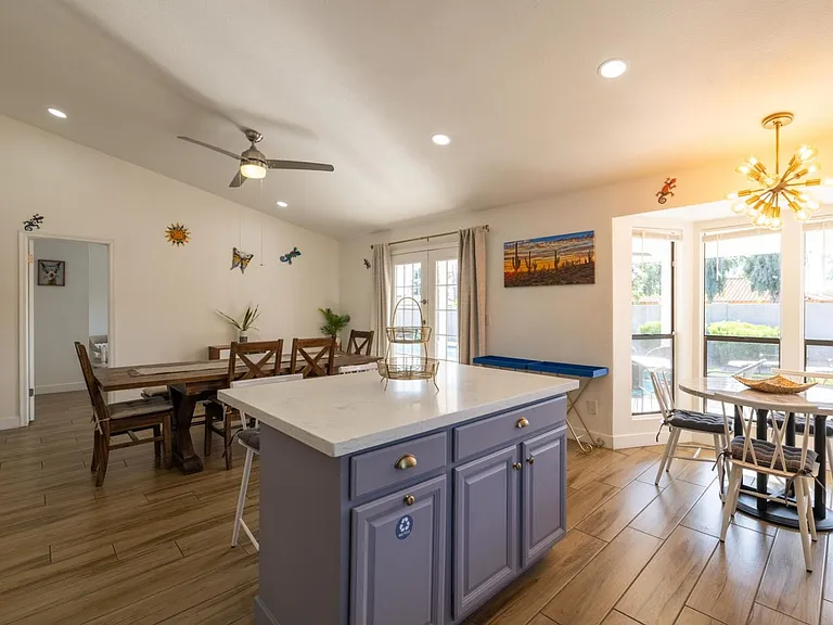 16418 N 64th Pl — Photo 16