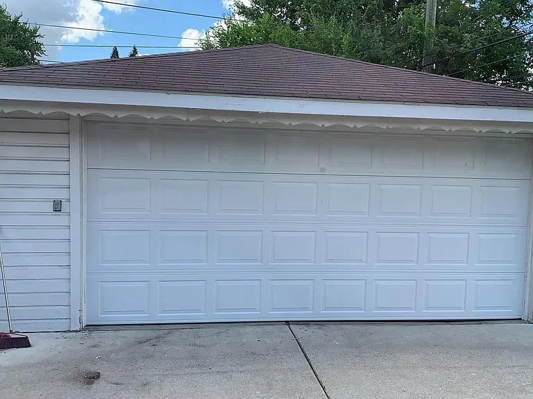 29717 Milton Ave — Photo 3