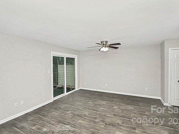 4th image of 7992 Shady Oak Trl APT 125