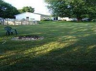 3047 Country Ln, Traverse City, MI 49685