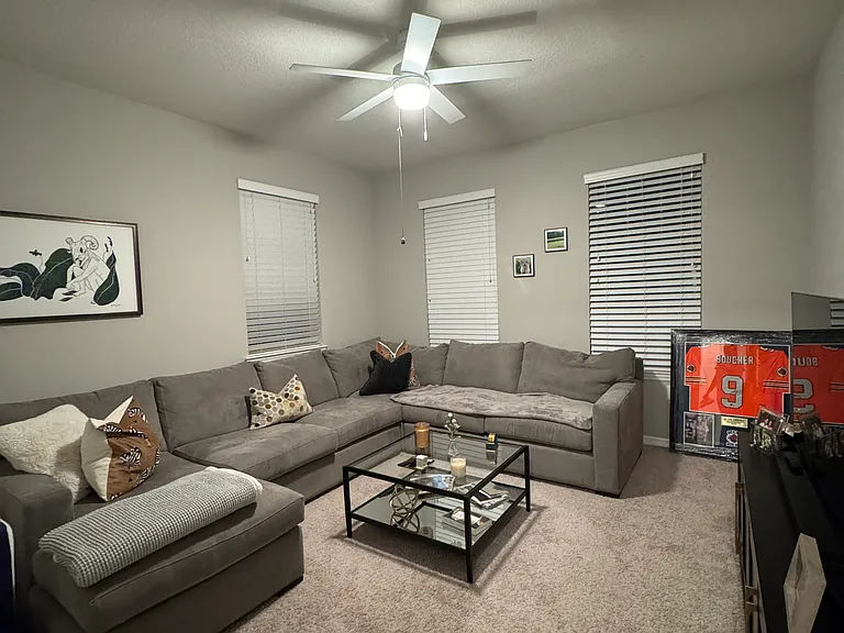 18744 Birchwood Groves Dr — Photo 16
