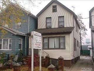 1st image of 9115 121st St