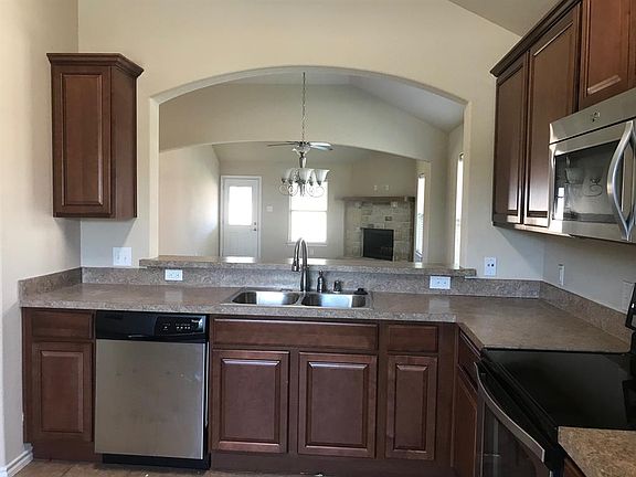 2nd image of 4206 Jasper Ln