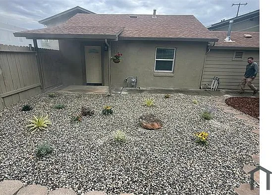 4711 Pepper Ln — Photo 8