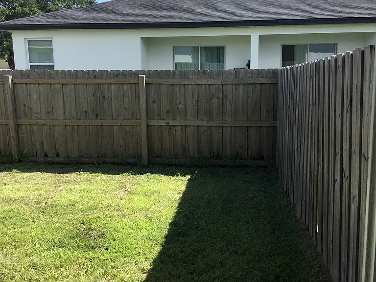 702 Bluebill Pl #A — Photo 8