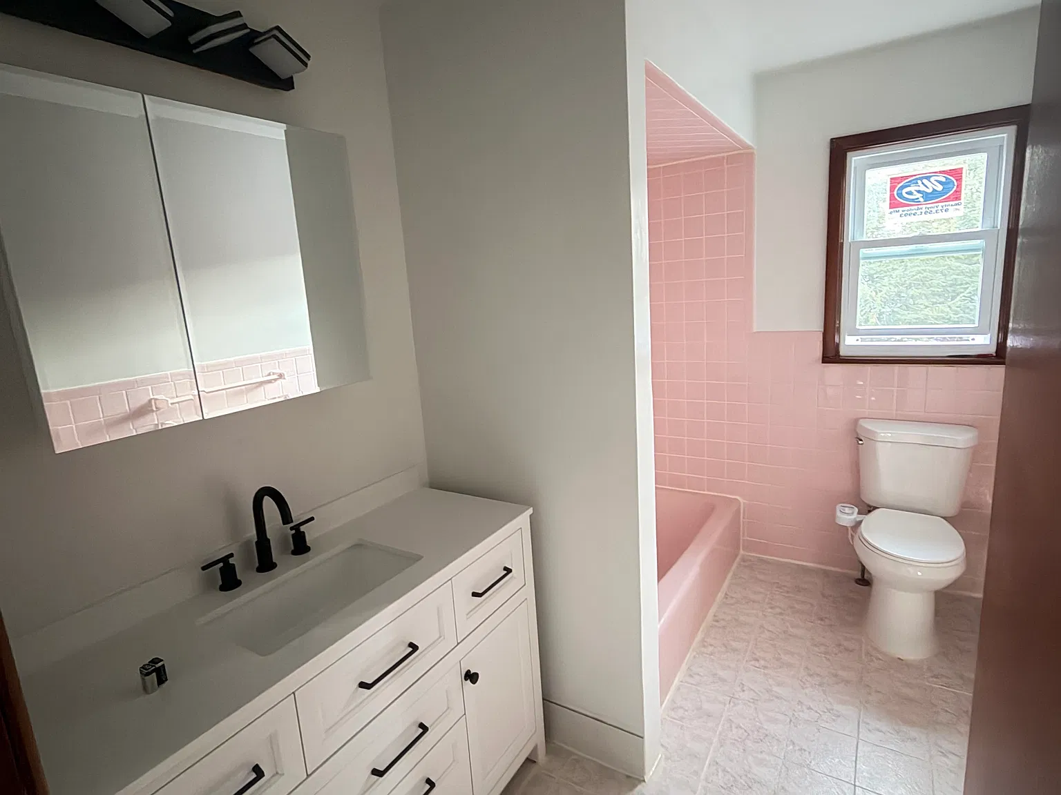 2 bed, $2,400 — Photo 4