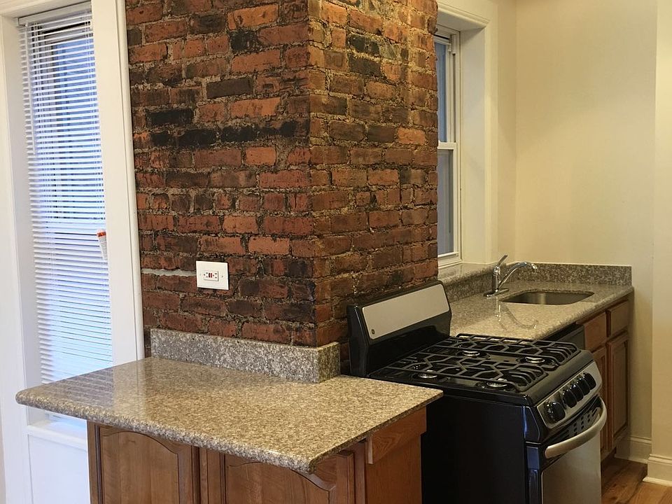 1st image of 1508 Bedford Ave APT 8