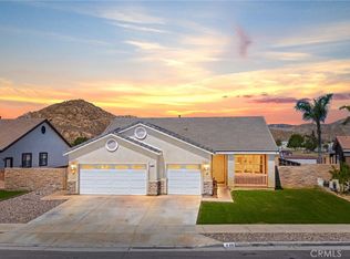 1169 Broadway Ln, Hemet, CA 92545