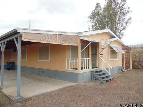 1st image of 1850 El Dorado Dr