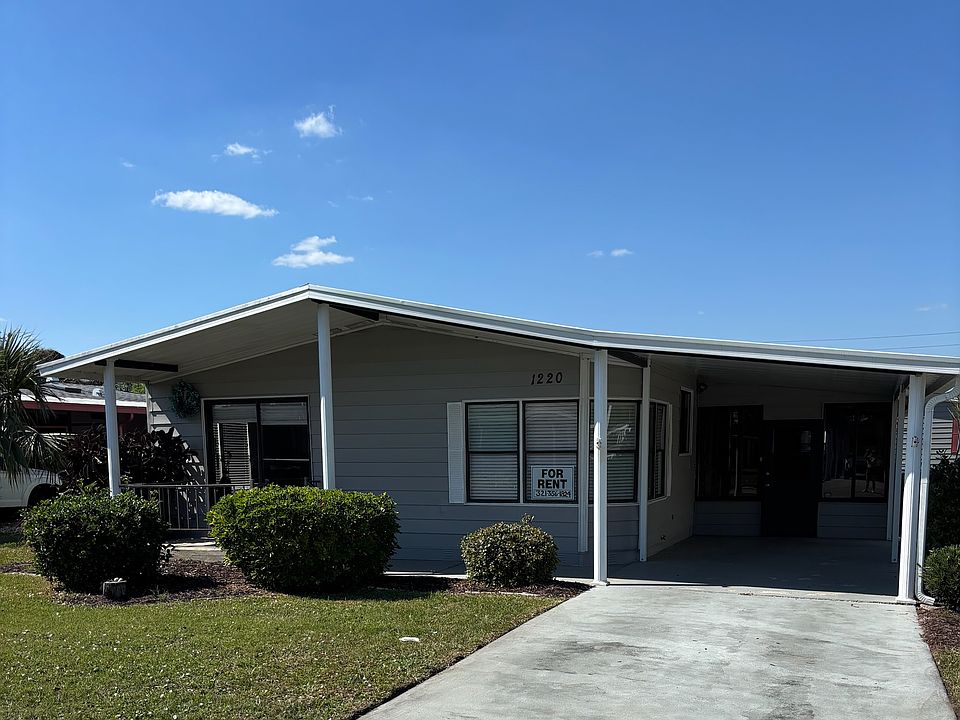 1st image of 1220 La Flosita Dr