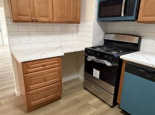 257 Lincoln Hwy, Iselin, NJ 08830