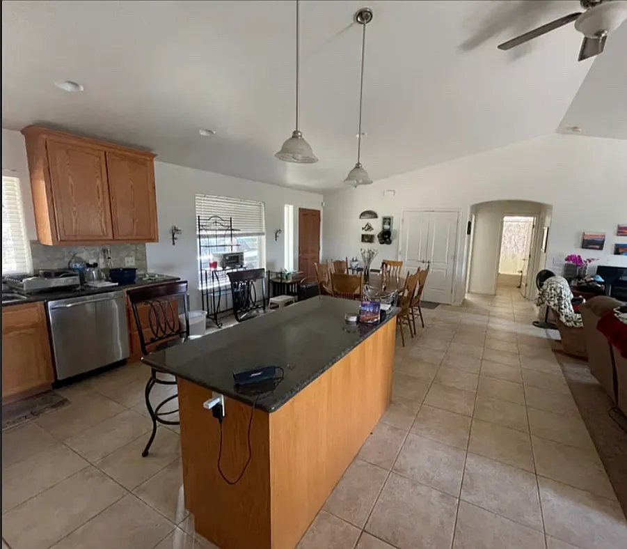 Westridge Cir, Kelseyville — Photo 2