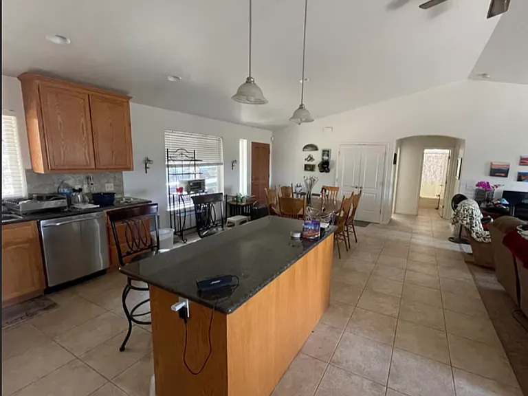 3595 Westridge Cir — Photo 1