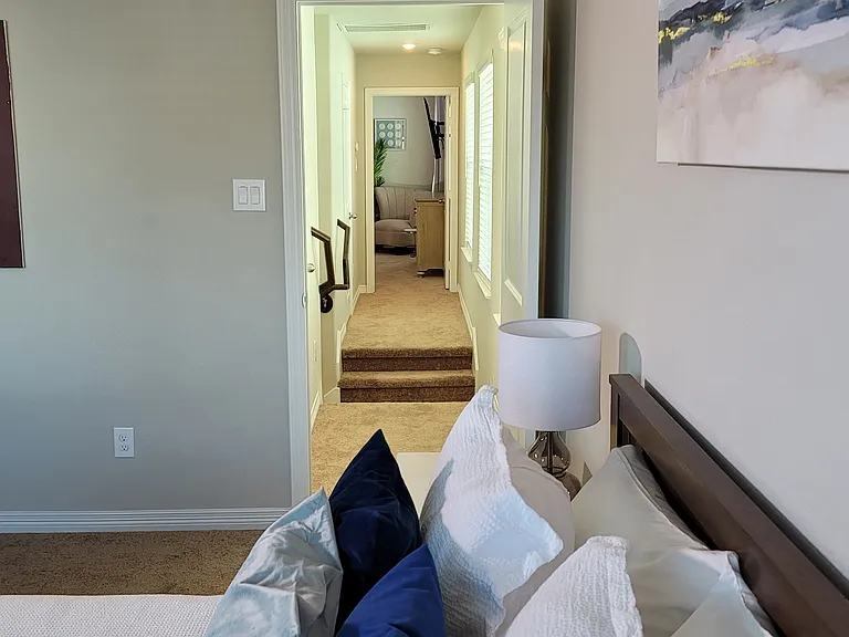 710 Lee Ave — Photo 28