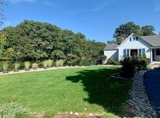 115 Lakeside Blvd, Oakland, NJ 07436