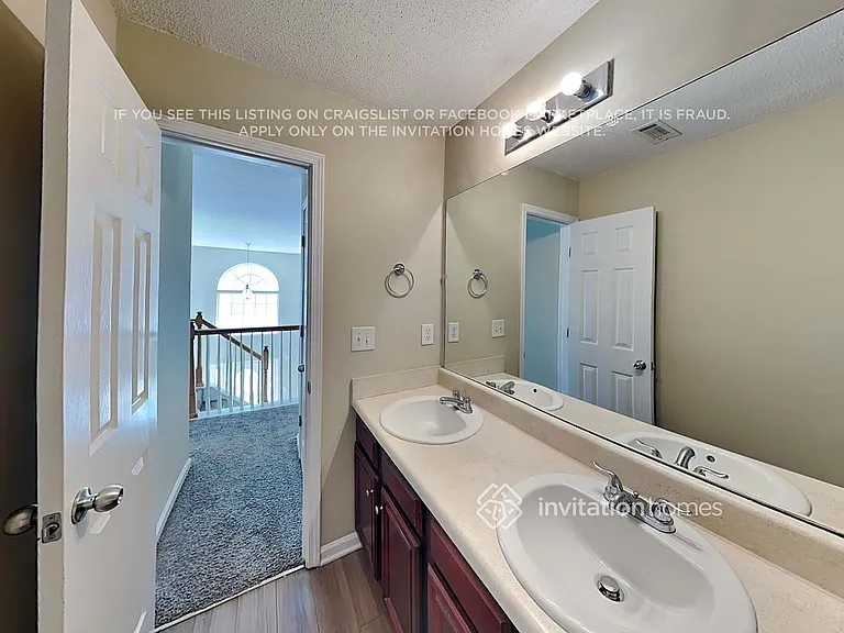 3204 Timber Rdg — Photo 23