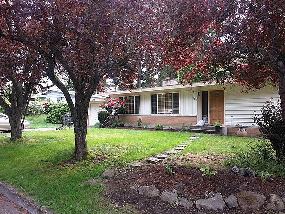 2nd image of 1839 151st Ave SE