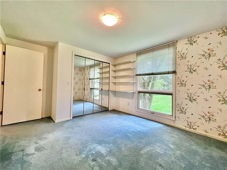 112 Pheasant Dr — Photo 19