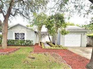 14241 SW 155th St, Miami, FL 33177