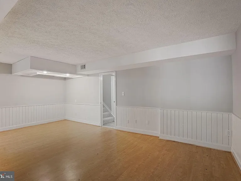 2050 Winged Foot Ct — Photo 10