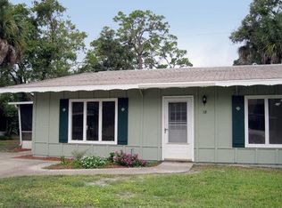 3 Country Club Dr, New Smyrna Beach, FL 32168