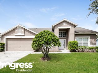 1720 Smoketree Cir, Apopka, FL 32712