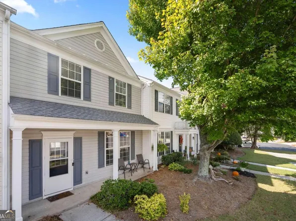 1907 Stancrest Trce NW, Kennesaw, GA 30152