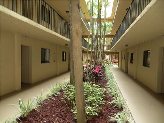 2nd image of 8065 SW 107th Ave APT 209
