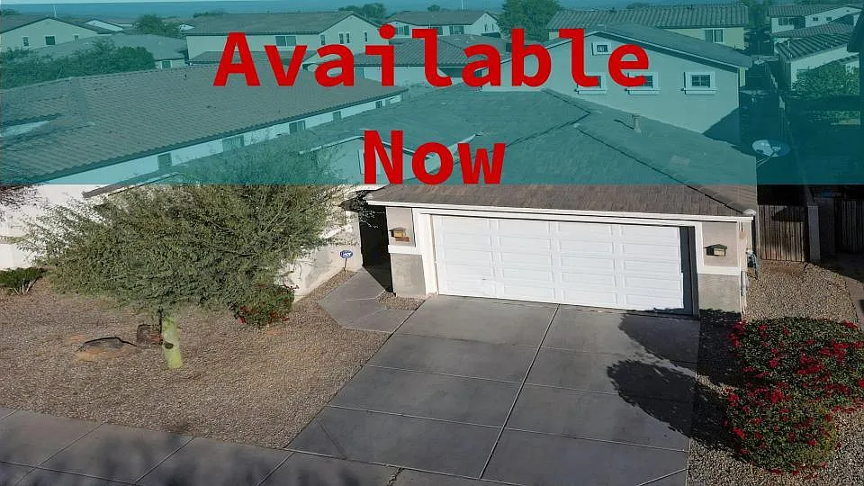 10120 W Levi Dr — Photo 1