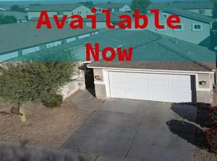 10120 W Levi Dr, Tolleson, AZ 85353