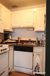 Rented by JM Preston Properties LLC