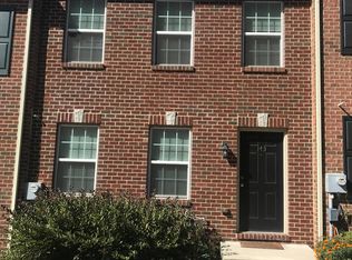 145 S Charlotte St, Pottstown, PA 19464