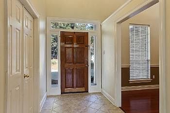 3rd image of 1204 Glendale Dr