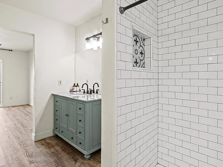 1717 E Union Hills Dr #1035 — Photo 12