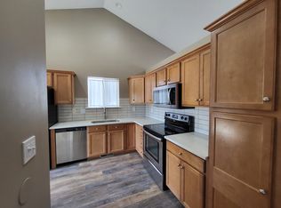 3947 N Davencourt Loop, Lehi, UT 84043